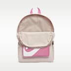 Nike Classic Kids' Backpack (16L)