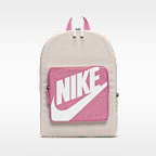 Nike Classic Kids' Backpack (16L)