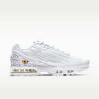 Nike Air Max Plus 3 Men's Shoes
