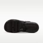 Nike Air Max Koko Women's Sandals