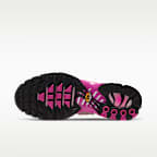 Nike Air Max Plus női cipő