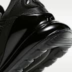 Nike Air Max 270 Men's Shoes
