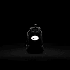 Nike Air Zoom Spiridon Cage 2 Men's Shoes