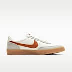 Nike Killshot 2 Leather-sko til mænd