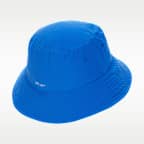 Nike Toddler UPF 40+ Bucket Hat