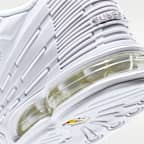 Nike Air Max Plus 3 Men's Shoes