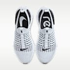 Nike Phantom Run 2 Men's Road Running Shoes