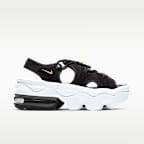 Nike Air Max Koko Women's Sandals