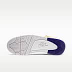 Nike Flight Legacy Men's Shoes