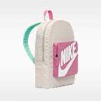 Nike Classic Kids' Backpack (16L)