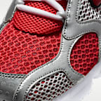 Nike Air Zoom Spiridon Cage 2 Men's Shoes