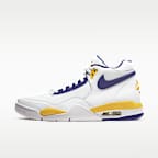Nike Flight Legacy Men's Shoes