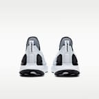 Nike Phantom Run 2 Men's Road Running Shoes