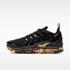 Calzado para hombre Nike Air VaporMax Plus