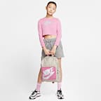 Nike Classic Kids' Backpack (16L)