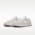 Nike SB FC Classic Skate Shoes