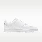 Tenis para mujer Nike Court Vision Low