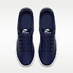 Tenis para hombre Nike Court Royale