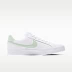 ナイキ コート ロイヤル AC ウィメンズ シューズ