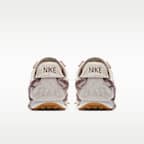 ナイキ プリ モントリオール レーサー ビンテージ ウィメンズシューズ