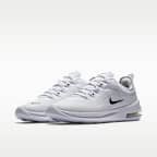 Nike Air Max Axis Men's Shoes