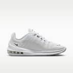 Nike Air Max Axis Men's Shoes