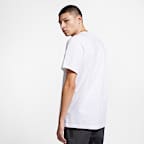 Playera para hombre Nike Sportswear JDI