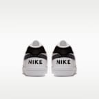 Nike SB Delta Force Vulc Sabatilles de skateboard - Home