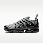 Nike Air VaporMax Plus Men's Shoes