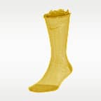 Nike Sheer Women's Training Ankle Socks