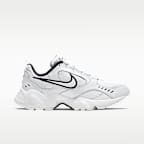 Nike Air Heights Women's Shoes