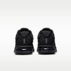 Nike Air Max 2017 Men's Shoes