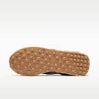 ナイキ プリ モントリオール レーサー ビンテージ ウィメンズシューズ