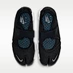 Nike Air Rift Breathe Women's Shoes