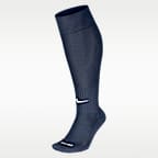 Nike Academy Over-The-Calf Football Socks