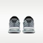 Tenis para hombre Nike Air Max 2017