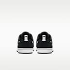 Nike SB Alleyoop Skate Shoes