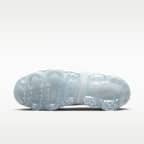 Tenis para hombre Nike Air VaporMax Plus