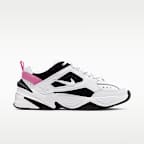 Nike M2K Tekno-sko til kvinder
