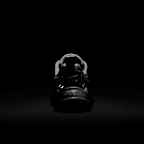 Nike Air Heights Women's Shoes