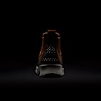 Nike Air Max Thea Mid Women's Shoe