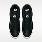 Nike SB Delta Force Vulc Zapatillas de skateboard - Hombre