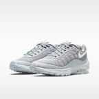 Nike Air Max Invigor Men's Shoes