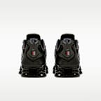 Nike Shox TL Men's Shoes