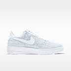 Calzado Nike Air Force 1 Flyknit 2.0