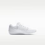 Nike Sideline IV Little Kids' Cheerleading Shoes