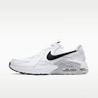 Nike Air Max Excee Men's Shoe