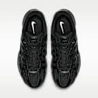 Nike P-6000-sko til kvinder