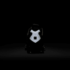 ナイキ ショックス TL メンズシューズ