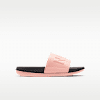 ナイキ オフコート ウィメンズスライド